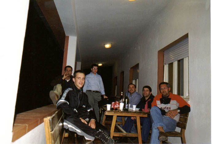 Elba 1998 3.JPG